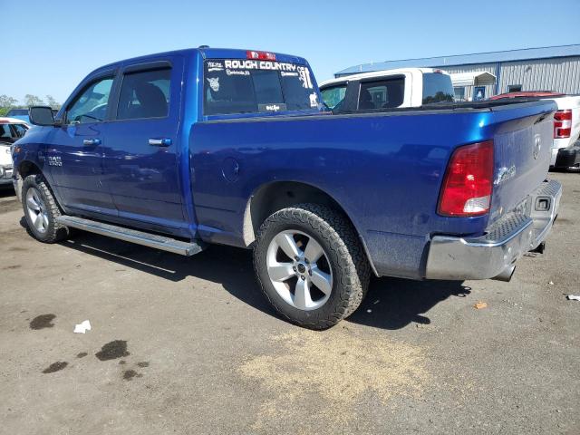 Zdjęcie 2 z aukcji – 2015 RAM 1500 SLT z VIN 1C6RR7TTXFS768519