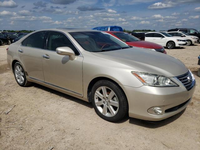 Photo 4 from auction – 2011 LEXUS ES 350 with VIN JTHBK1EG5B2455995