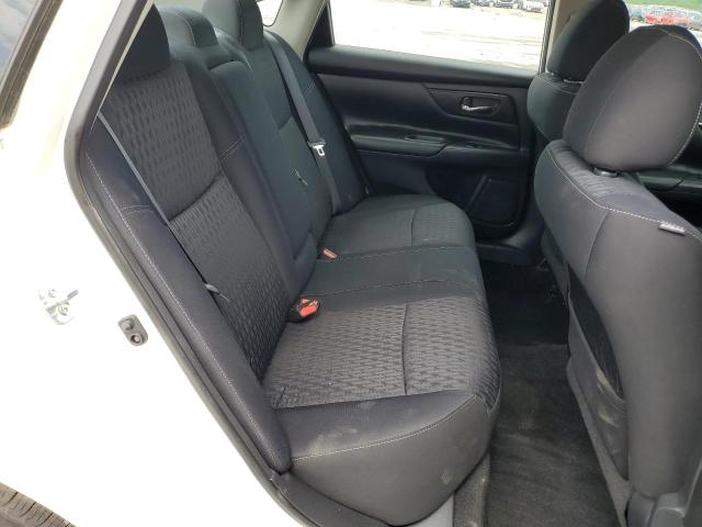 Photo 10 from auction – 2018 NISSAN ALTIMA 2.5 with VIN 1N4AL3AP5JC254902