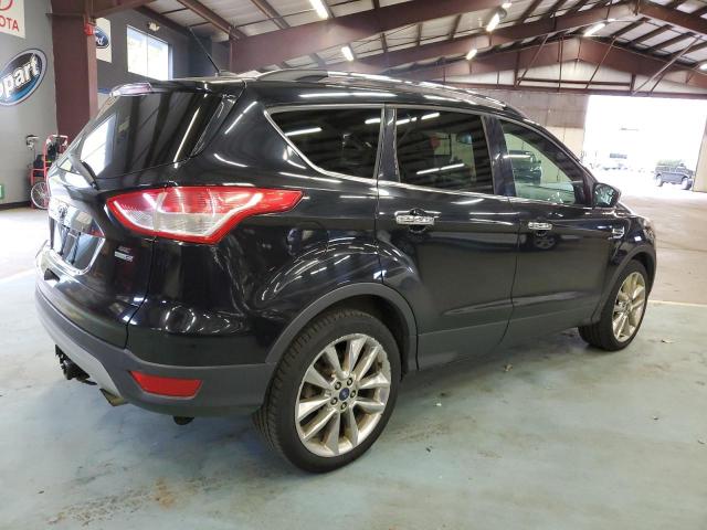 Photo 3 from auction – 2016 FORD ESCAPE SE with VIN 1FMCU9G97GUA57708
