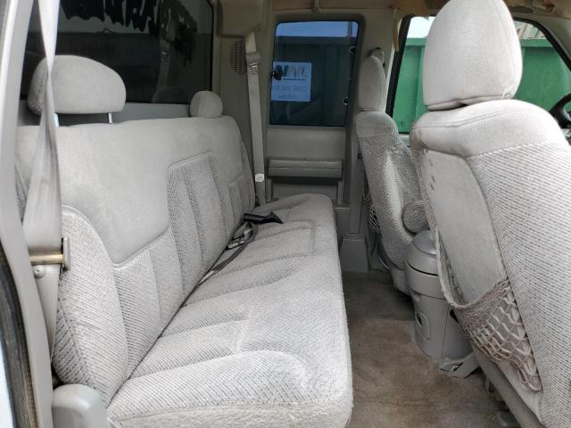 صورة رقم 10 من المزاد - 1997 CHEVROLET GMT-400 C1 مع VIN 2GCEC19R1V1139392
