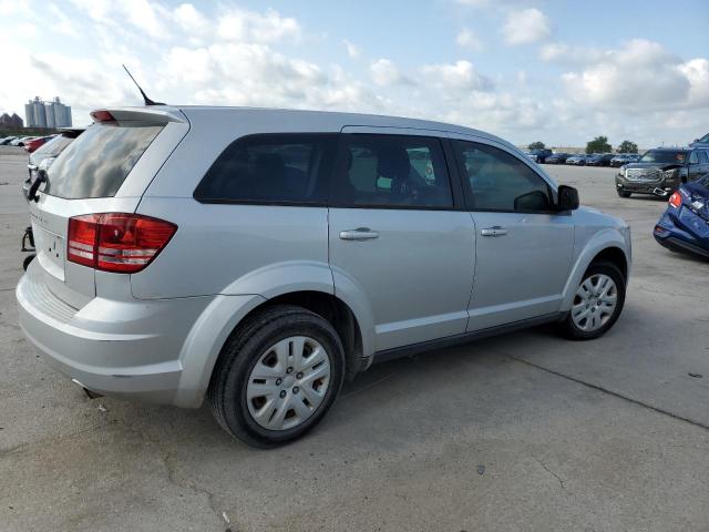 Photo 3 from auction – 2014 DODGE JOURNEY SE with VIN 3C4PDCAB0ET140600