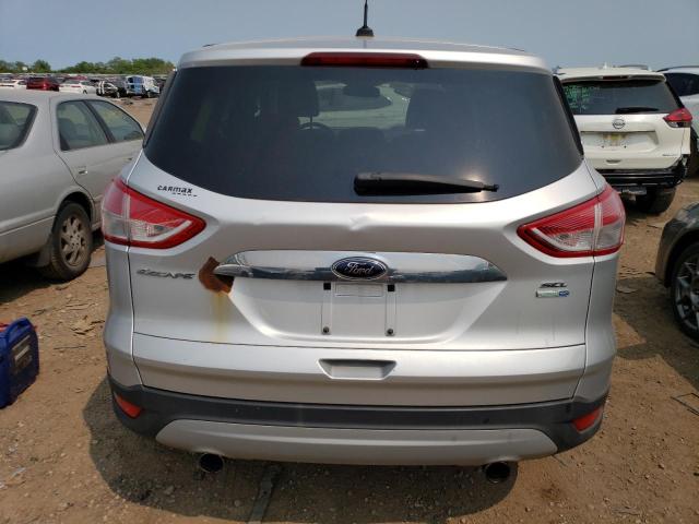 Photo 6 from auction – 2013 FORD ESCAPE with VIN 1FMCU9H9XDUA54330