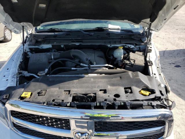 صورة رقم 11 من المزاد - 2016 RAM 1500 SLT مع VIN 1C6RR7GT3GS228635