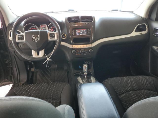 Photo 8 from auction – 2020 DODGE JOURNEY SE with VIN 3C4PDCAB9LT250493