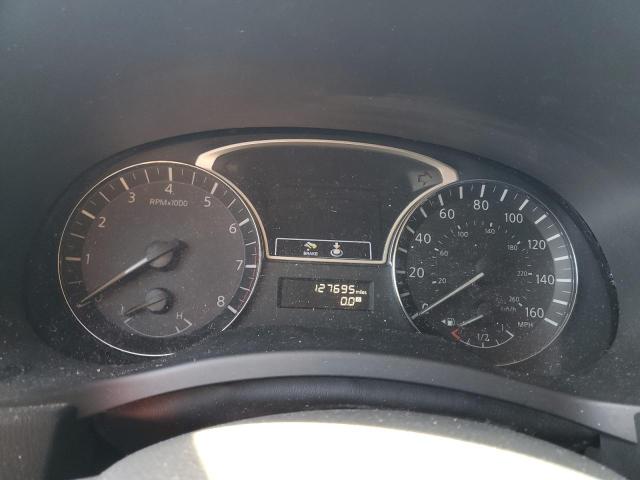 صورة رقم 9 من المزاد - 2014 NISSAN PATHFINDER مع VIN 5N1AR2MN4EC696049