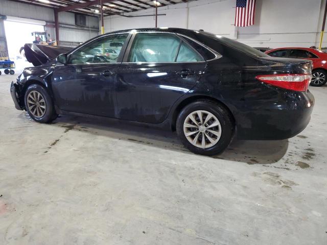 Photo 2 from auction – 2015 TOYOTA CAMRY LE with VIN 4T1BF1FK9FU001005