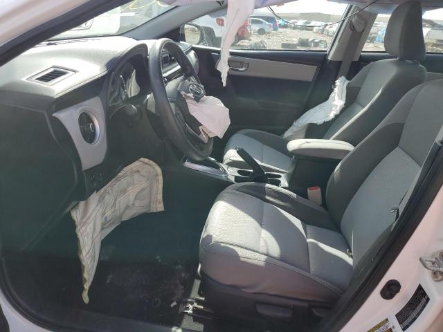 Photo 7 from auction – 2018 TOYOTA COROLLA L with VIN 5YFBURHE0JP840711