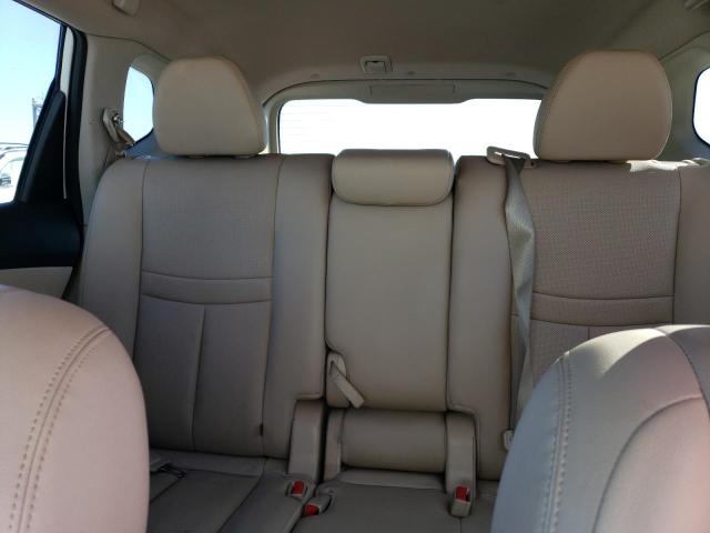 Photo 10 from auction – 2016 NISSAN ROGUE S with VIN KNMAT2MT8GP692991