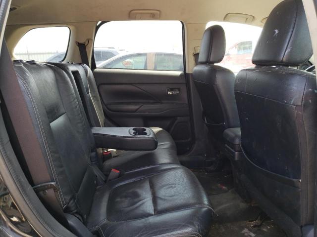 Photo 11 from auction – 2016 MITSUBISHI OUTLANDER with VIN JA4AD3A30GZ003290