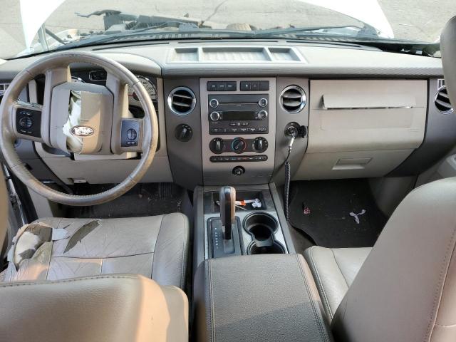 Photo 8 from auction – 2011 FORD EXPEDITION with VIN 1FMJU1J53BEF55342