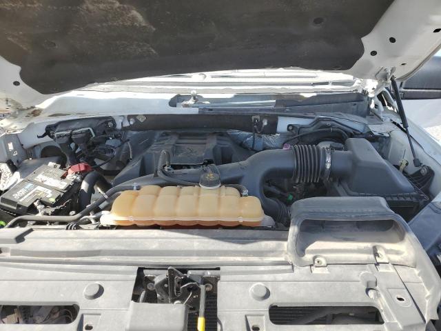 Photo 11 from auction – 2015 FORD F150 SUPER with VIN 1FTEX1EP8FFB74319