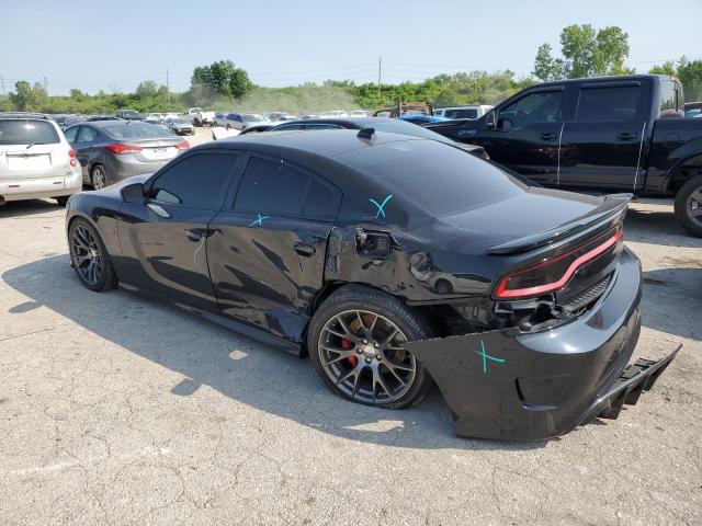 Photo 2 from auction – 2016 DODGE CHARGER R/ with VIN 2C3CDXGJ7GH339678