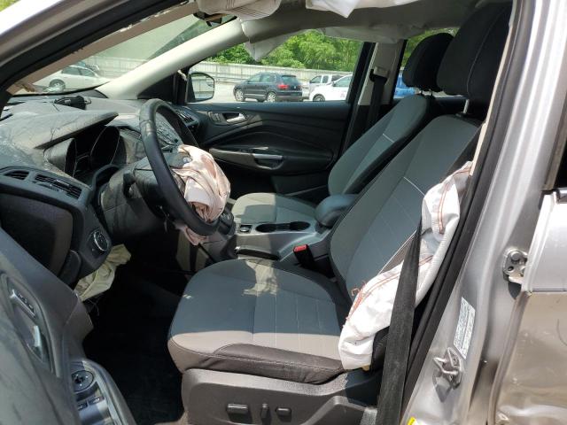 Photo 7 from auction – 2014 FORD ESCAPE SE with VIN 1FMCU9GX7EUB95339