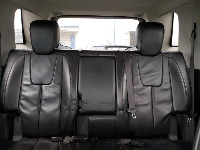Photo 10 from auction – 2014 GMC TERRAIN SL with VIN 2GKFLYE31E6353143