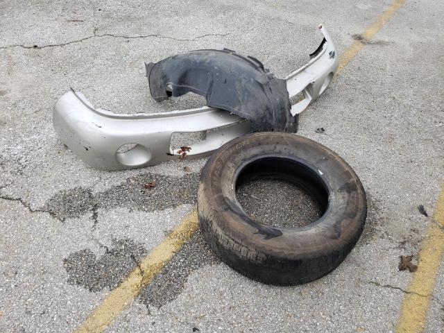 Photo 12 from auction – 2005 GMC NEW SIERRA with VIN 2GTEK13T651213736