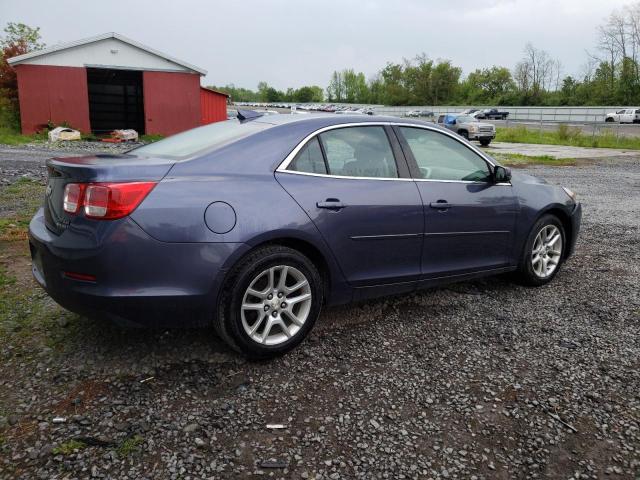 Photo 3 from auction – 2015 CHEVROLET MALIBU 1LT with VIN 1G11C5SL0FF338366