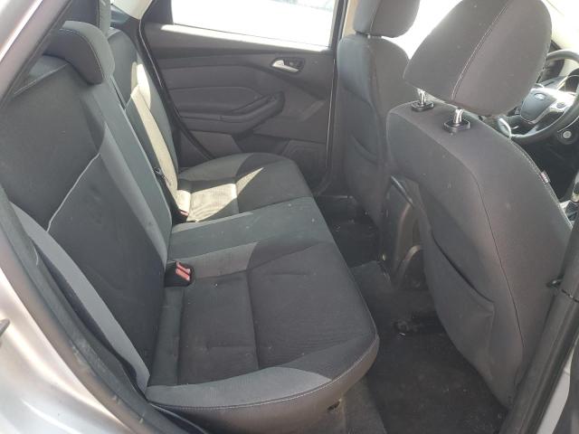 Photo 10 from auction – 2014 FORD FOCUS SE with VIN 1FADP3F25EL392542
