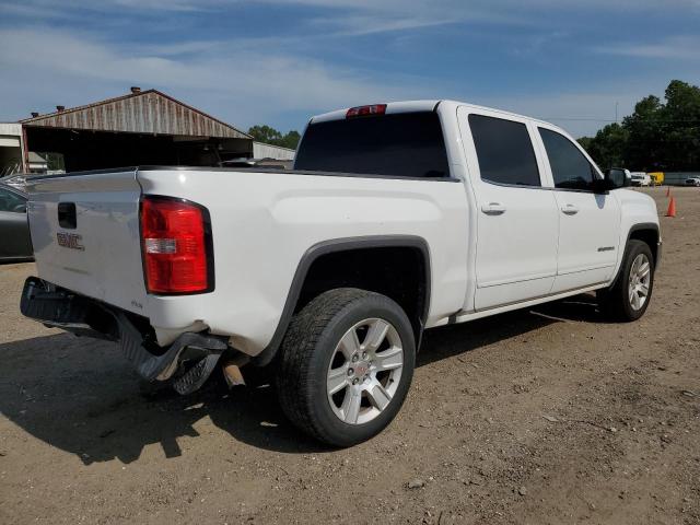 Photo 3 from auction – 2017 GMC SIERRA C15 with VIN 3GTP1MEC1HG209518