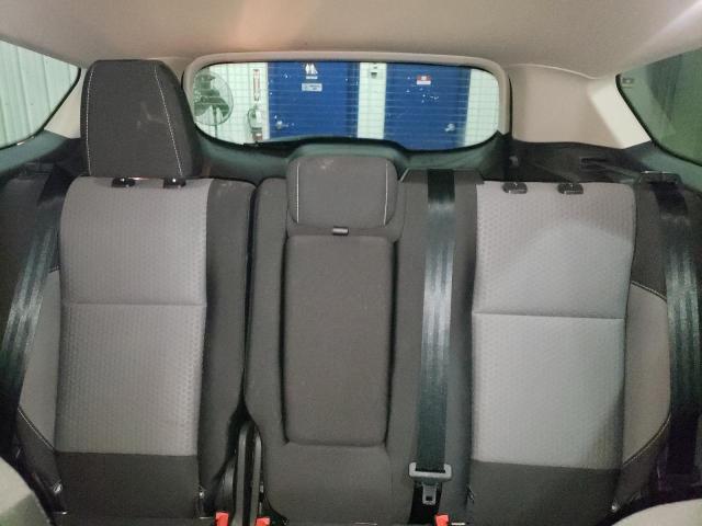 Photo 10 from auction – 2017 FORD ESCAPE SE with VIN 1FMCU0GD6HUD63767