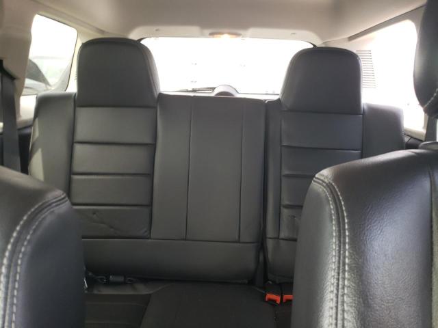 Photo 10 from auction – 2015 JEEP PATRIOT LA with VIN 1C4NJRFB5FD347597