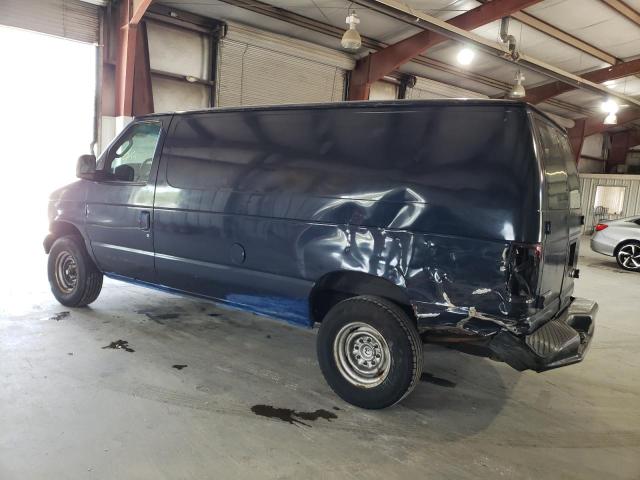 Photo 2 from auction – 2006 FORD ECONOLINE with VIN 1FTNE24W76HA34318