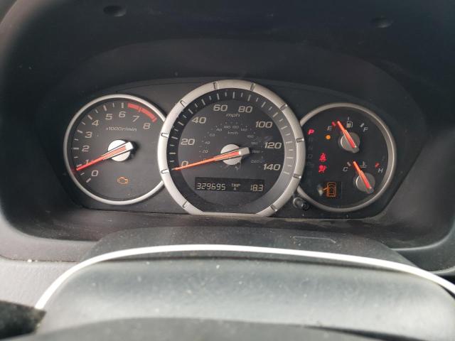 Zdjęcie 9 z aukcji – 2008 HONDA PILOT EXL z VIN 5FNYF28578B008929