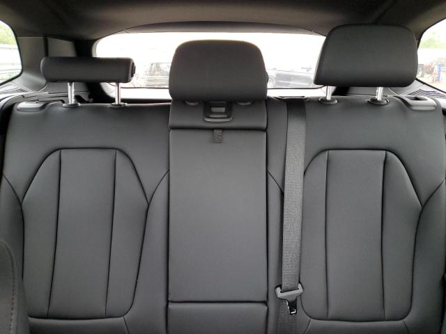 Photo 10 from auction – 2021 BMW X3 XDRIVE3 with VIN 5UXTY5C07M9H66339