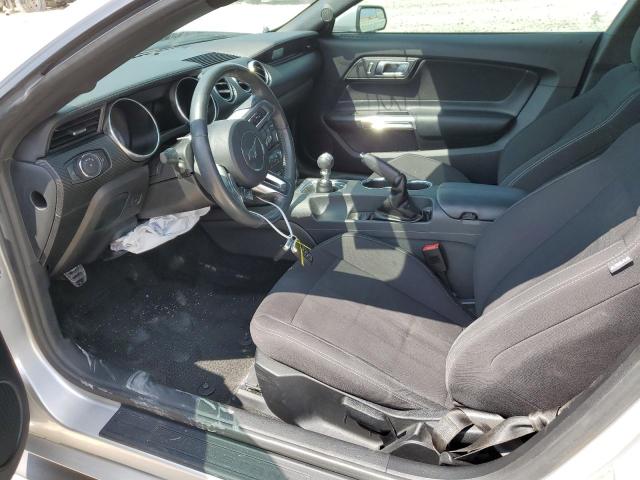 Photo 7 from auction – 2018 FORD MUSTANG with VIN 1FA6P8TH5J5108064