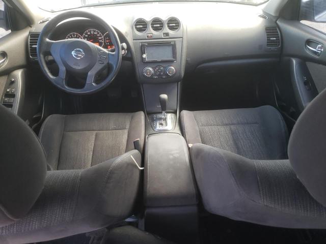 Photo 8 from auction – 2012 NISSAN ALTIMA BAS with VIN 1N4AL2APXCN512056