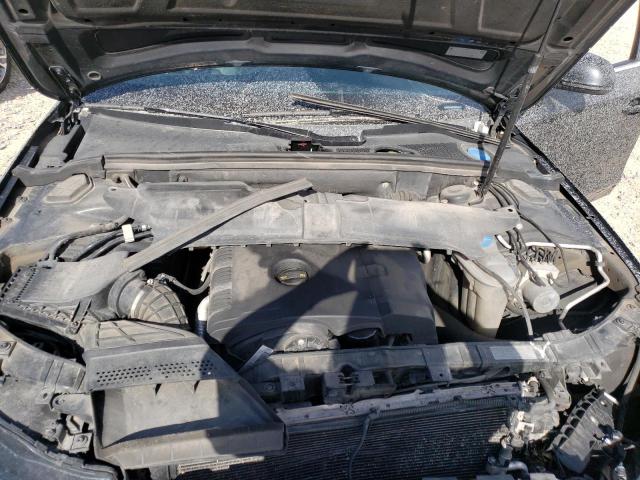 Photo 11 from auction – 2013 AUDI A4 ALLROAD with VIN WA1UFAFL9DA167541