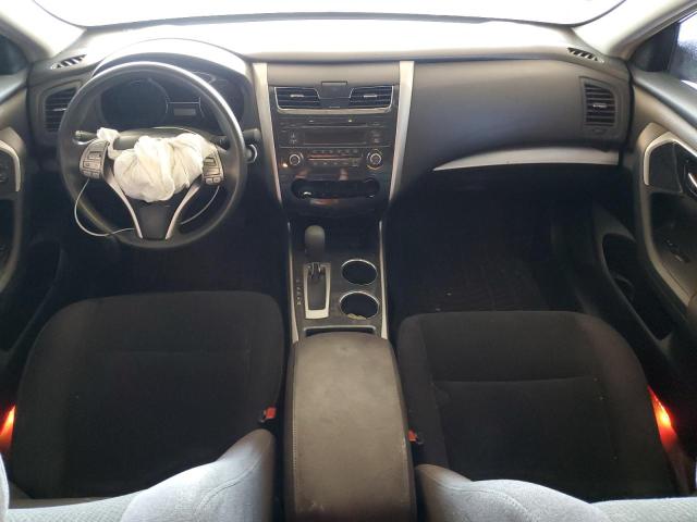 Photo 8 from auction – 2013 NISSAN ALTIMA 2.5 with VIN 1N4AL3AP1DC902613
