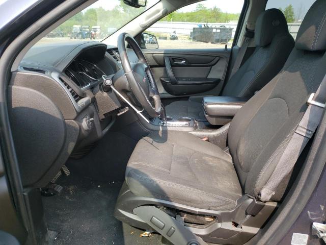 Photo 7 from auction – 2014 GMC ACADIA SLE with VIN 1GKKVPKD3EJ115040