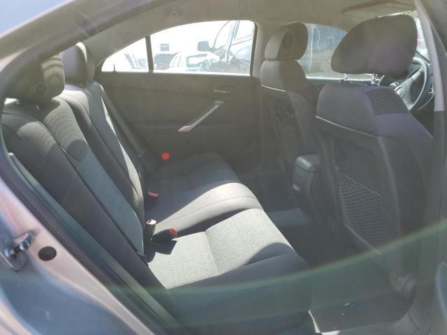 Photo 10 from auction – 2007 PONTIAC G6 BASE with VIN 1G2ZG58N774185185
