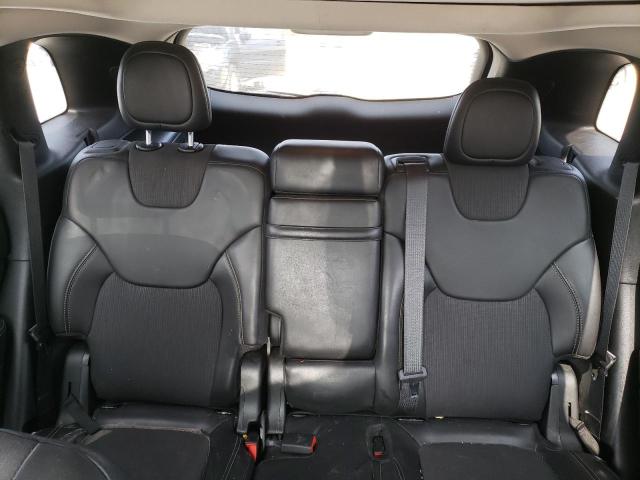 Photo 10 from auction – 2018 JEEP CHEROKEE L with VIN 1C4PJMLX1JD617591