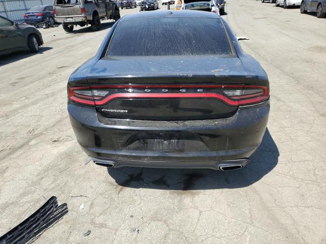 Zdjęcie 6 z aukcji – 2016 DODGE CHARGER SE z VIN 2C3CDXBG5GH178694