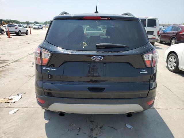 Photo 6 from auction – 2017 FORD ESCAPE SE with VIN 1FMCU0GD5HUE75704