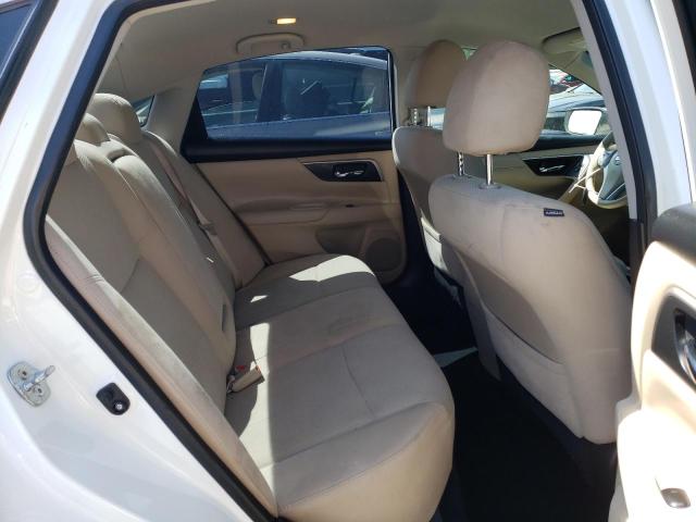 Photo 10 from auction – 2015 NISSAN ALTIMA 2.5 with VIN 1N4AL3AP2FC269249