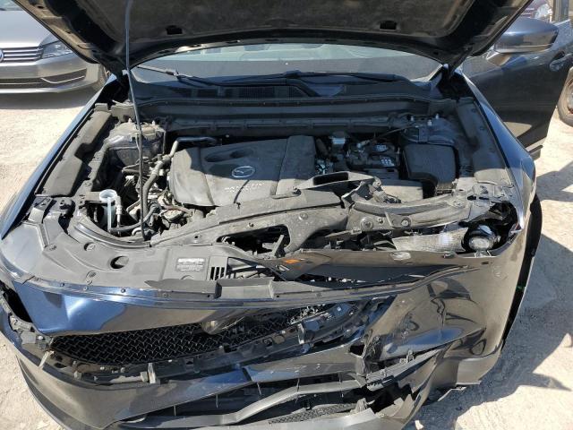 Photo 12 from auction – 2019 MAZDA CX-5 TOURI with VIN JM3KFACM7K1575289