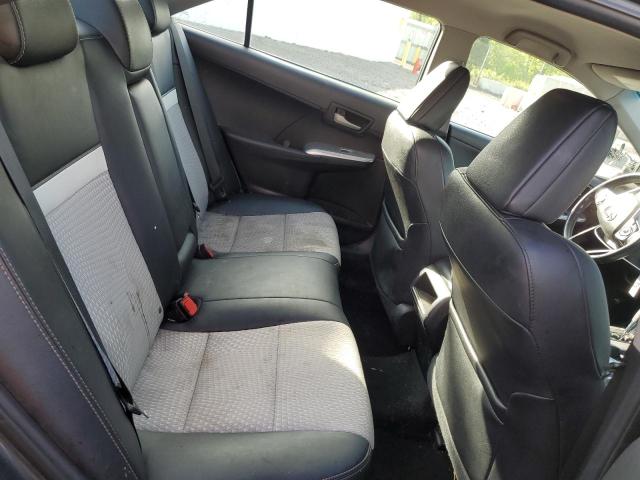 Photo 10 from auction – 2013 TOYOTA CAMRY L with VIN 4T1BF1FK9DU662756