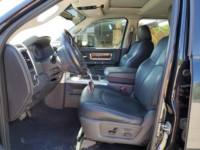 Photo 7 from auction – 2010 DODGE RAM 3500 with VIN 3D73Y3HL5AG139808