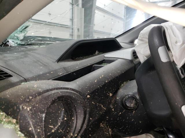 Photo 9 from auction – 2012 TOYOTA PRIUS C with VIN JTDKDTB34C1027092