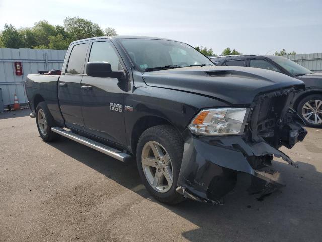 Photo 4 from auction – 2014 RAM 1500 ST with VIN 1C6RR7FT3ES180908