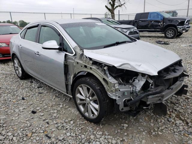 Photo 4 from auction – 2012 BUICK VERANO CON with VIN 1G4PR5SK9C4146213