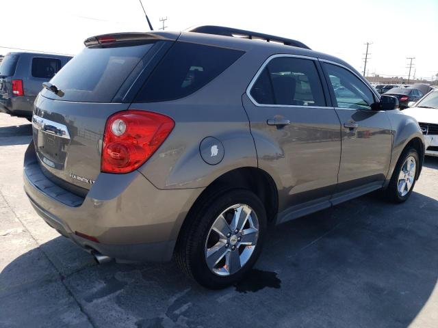 Photo 3 from auction – 2012 CHEVROLET EQUINOX LT with VIN 2GNFLDE52C6345742