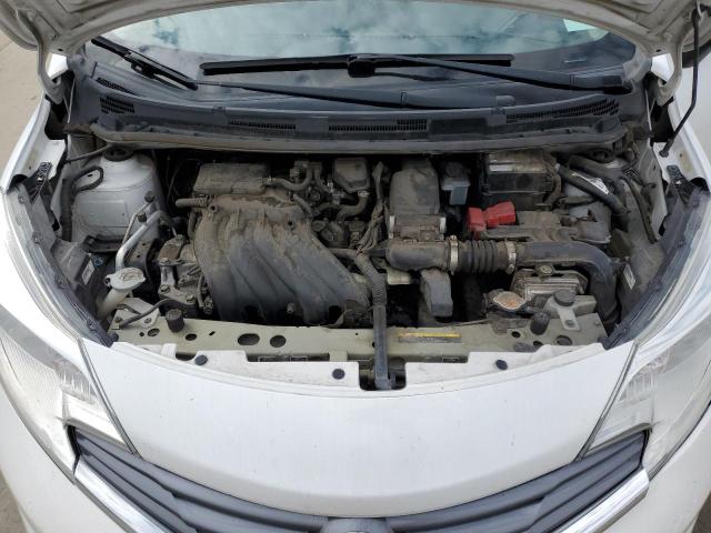 Photo 11 from auction – 2016 NISSAN VERSA NOTE with VIN 3N1CE2CP2GL402184