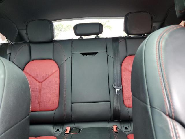 Photo 10 from auction – 2020 PORSCHE MACAN with VIN WP1AA2A55LLB00295