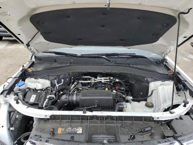 Zdjęcie 11 z aukcji – 2021 FORD EXPLORER X z VIN 1FMSK7DH2MGA92118