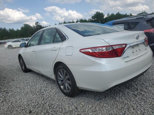 Photo 2 from auction – 2015 TOYOTA CAMRY LE with VIN 4T1BF1FK4FU901889
