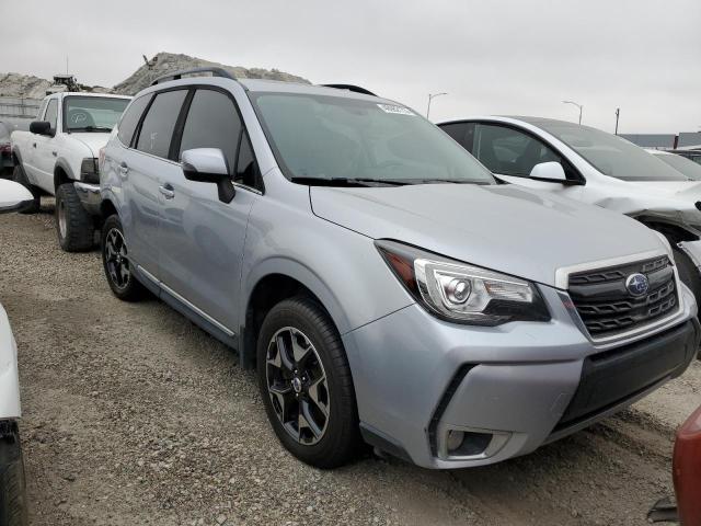 Zdjęcie 4 z aukcji – 2018 SUBARU FORESTER 2 z VIN JF2SJGWC1JH603849